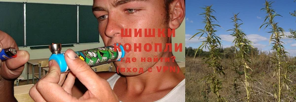 дурь Армянск