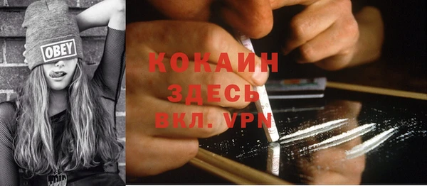 прущие крисы Алексин