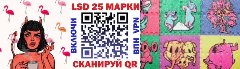 магазин продажи наркотиков  Дорогобуж  Наркотические марки 1,5мг 