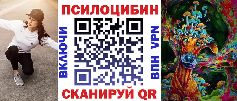 Псилоцибиновые грибы GOLDEN TEACHER  ОМГ ОМГ ONION  Дорогобуж 